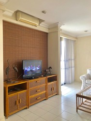Bayshore Park (D16), Condominium #171648472
